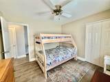 1831 Asbury Ave - Photo 44