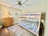 1831 Asbury Ave - Photo 45