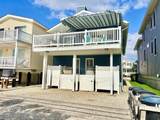 1831 Asbury Ave - Photo 46