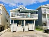 1831 Asbury Ave - Photo 47