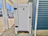 1831 Asbury Ave - Photo 48