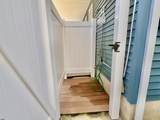 1831 Asbury Ave - Photo 49