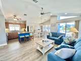 1831 Asbury Ave - Photo 5