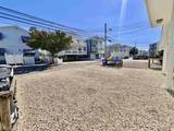 1831 Asbury Ave - Photo 51