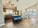 1831 Asbury Ave - Photo 6