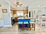 1831 Asbury Ave - Photo 7
