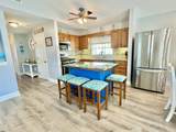 1831 Asbury Ave - Photo 8