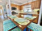 1831 Asbury Ave - Photo 9