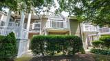 550 Central - Photo 1