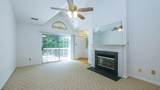 550 Central - Photo 2