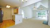 550 Central - Photo 3