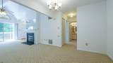 550 Central - Photo 4