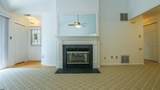 550 Central - Photo 5