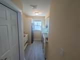 2222 Central - Photo 14