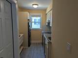 2222 Central - Photo 17