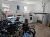 2222 Central - Photo 40
