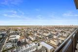 9600 Atlantic - Photo 23