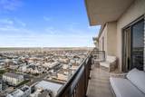 9600 Atlantic - Photo 24