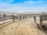 9600 Atlantic - Photo 29