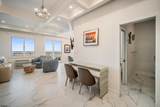 9600 Atlantic - Photo 7
