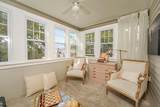137 Central #2 - Photo 10