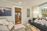 137 Central #2 - Photo 11