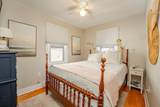 137 Central #2 - Photo 13