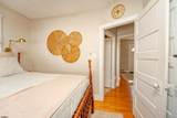 137 Central #2 - Photo 14