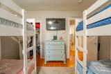137 Central #2 - Photo 15