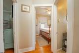 137 Central #2 - Photo 16