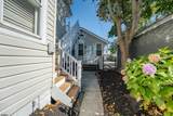137 Central #2 - Photo 22