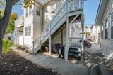 137 Central #2 - Photo 23