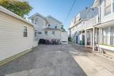 137 Central #2 - Photo 25