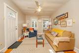 137 Central #2 - Photo 8