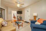137 Central #2 - Photo 9
