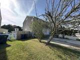 12 A Ontario - Photo 10