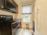 12 A Ontario - Photo 3