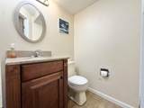 12 A Ontario - Photo 5
