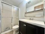 12 A Ontario - Photo 8