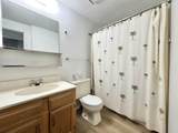 12 A Ontario - Photo 9