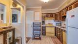 2409 Arbor - Photo 10