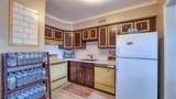 2409 Arbor - Photo 11