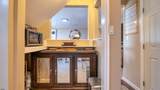 2409 Arbor - Photo 16