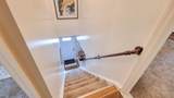 2409 Arbor - Photo 18