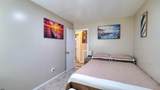 2409 Arbor - Photo 25