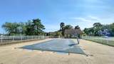 2409 Arbor - Photo 29