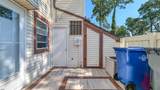 2409 Arbor - Photo 3