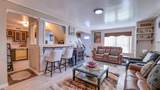 2409 Arbor - Photo 8