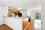 10 Oyster Bay - Photo 6