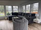 104 Haddon Ave - Photo 13